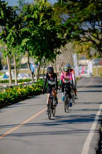 BIB: 
                            <button type="button" onclick="openModal(26180591)" class="btn btn-primary btn-sm float-right btn-popup" data-toggle="modal" data-target=".modal-high-quality">
                        <i class="fas fa-shopping-cart"></i> Add to Cart
                    </button>
                                            <button type="button" onclick="isThisMe(26180591, true)" class="btn btn-success btn-sm float-right btn-popup btn-isme hidden" data-toggle="tooltip" data-placement="bottom" title="นี่คือรูปของคุณใช่ไหม คลิกที่นี่เพื่อเอาเข้าอัลบั้ม">
                        <i class="fas fa-plus"></i> Add to album
                    </button>
                    <button type="button" onclick="isThisMe(26180591, false)" class="btn btn-warning btn-sm float-right btn-popup btn-isnotme hidden">
                        <i class="fas fa-ban"></i> Remove from album
                    </button>